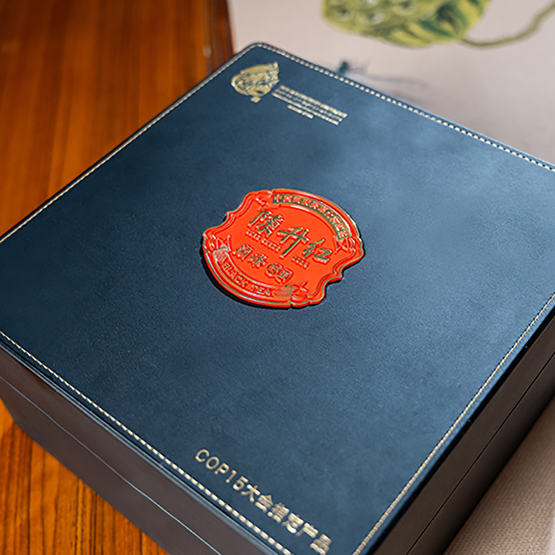 图片8