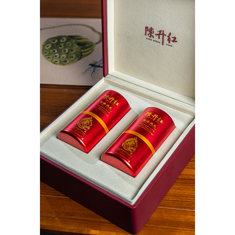 图片9