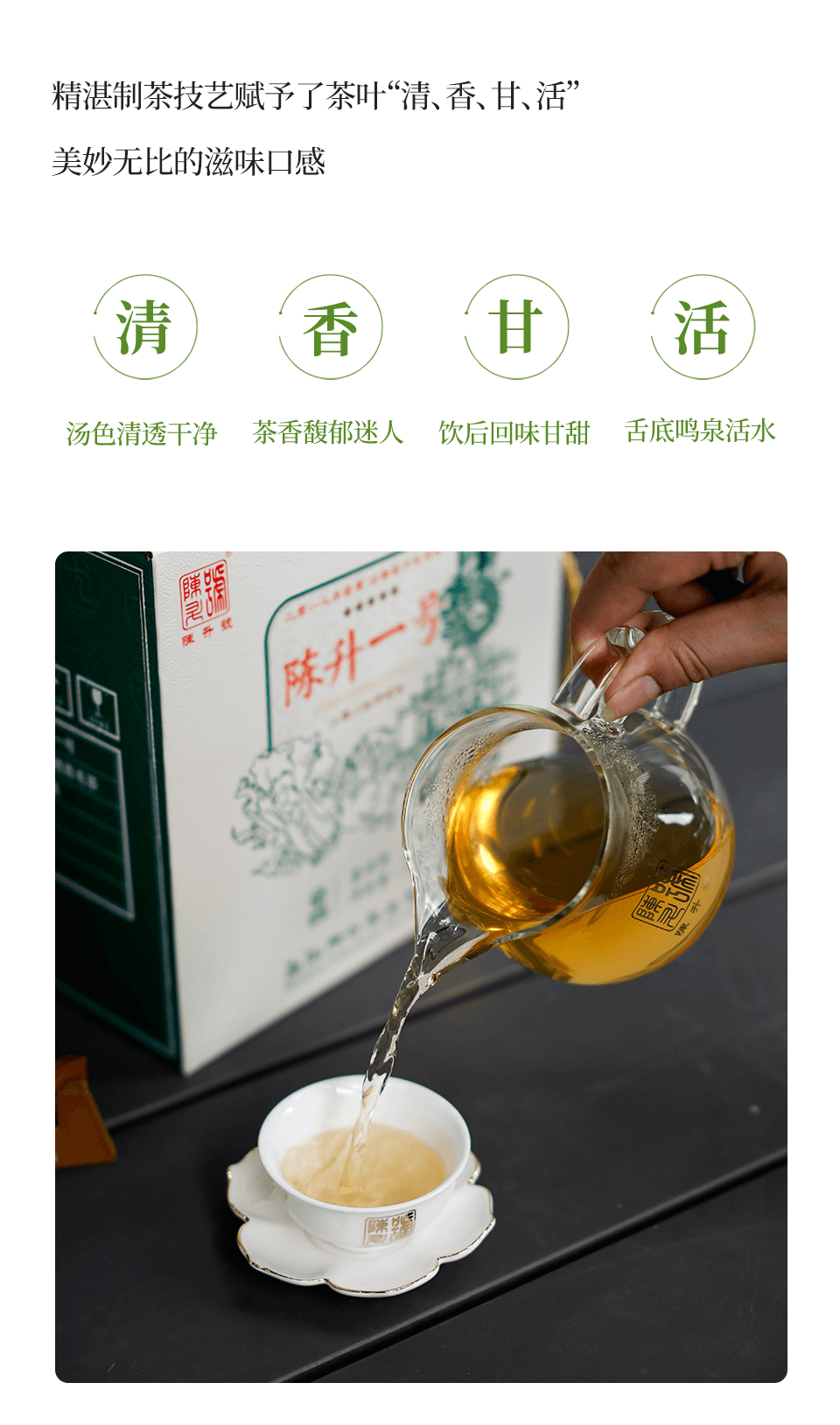 展示图8