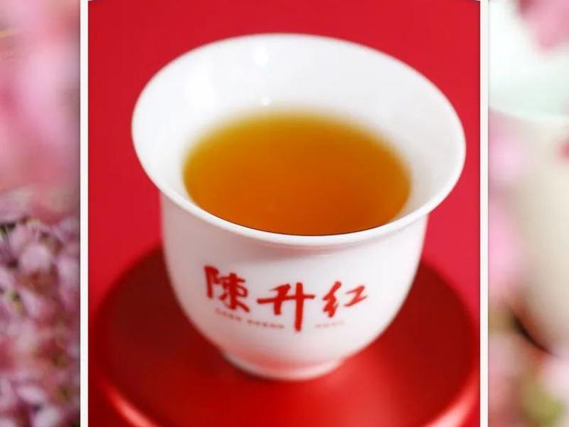 描述图5
