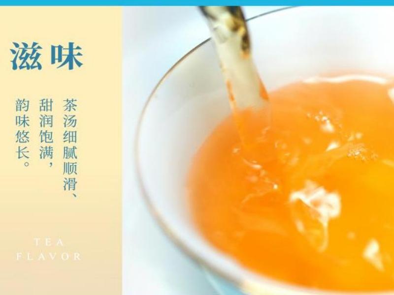 描述图5(1)(1)